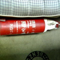 Extinguisher (Small)